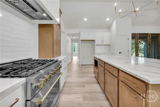 1040 Woodbine Drive, Watkinsville, GA 30677