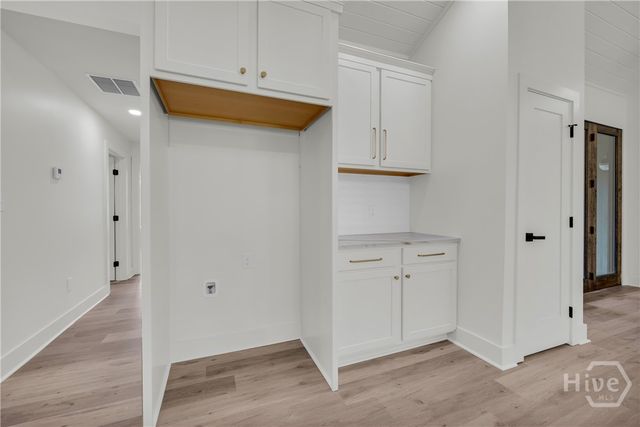 1040 Woodbine Drive, Watkinsville, GA 30677