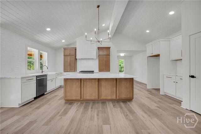 1040 Woodbine Drive, Watkinsville, GA 30677