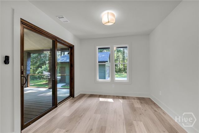 1040 Woodbine Drive, Watkinsville, GA 30677