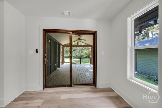1040 Woodbine Drive, Watkinsville, GA 30677