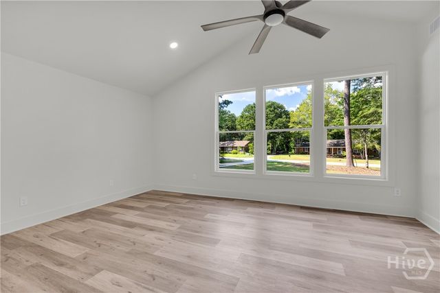 1040 Woodbine Drive, Watkinsville, GA 30677