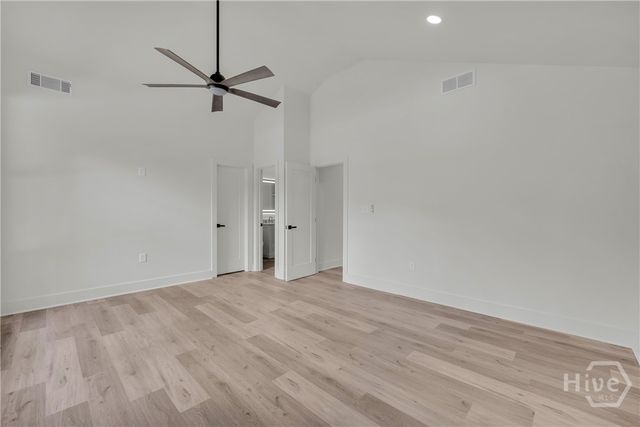 1040 Woodbine Drive, Watkinsville, GA 30677