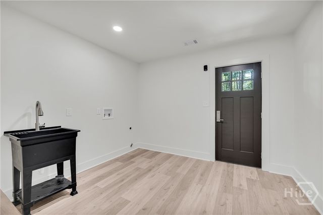 1040 Woodbine Drive, Watkinsville, GA 30677