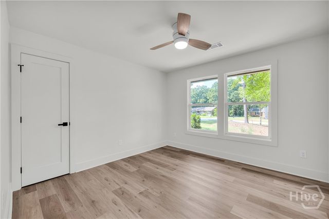 1040 Woodbine Drive, Watkinsville, GA 30677