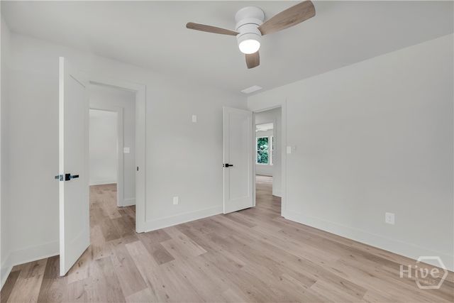 1040 Woodbine Drive, Watkinsville, GA 30677