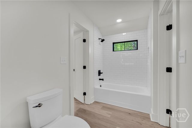1040 Woodbine Drive, Watkinsville, GA 30677