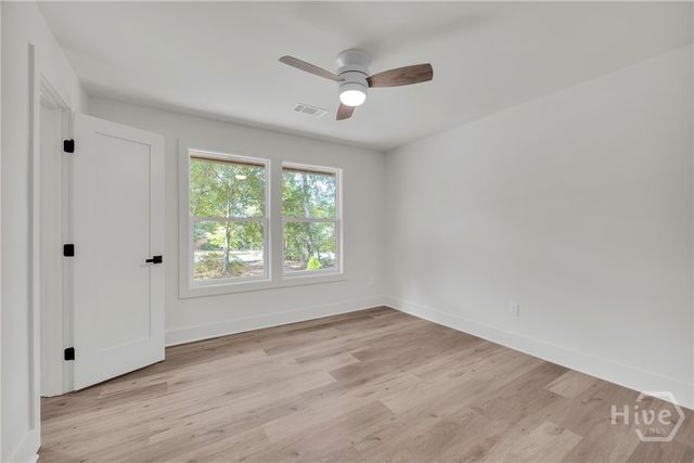1040 Woodbine Drive, Watkinsville, GA 30677