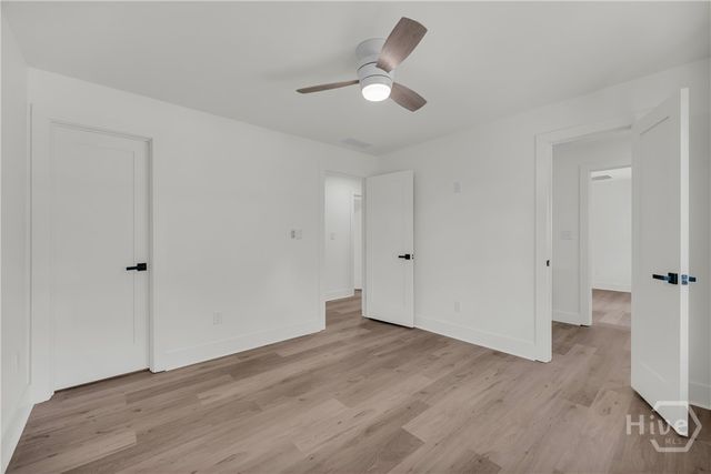 1040 Woodbine Drive, Watkinsville, GA 30677
