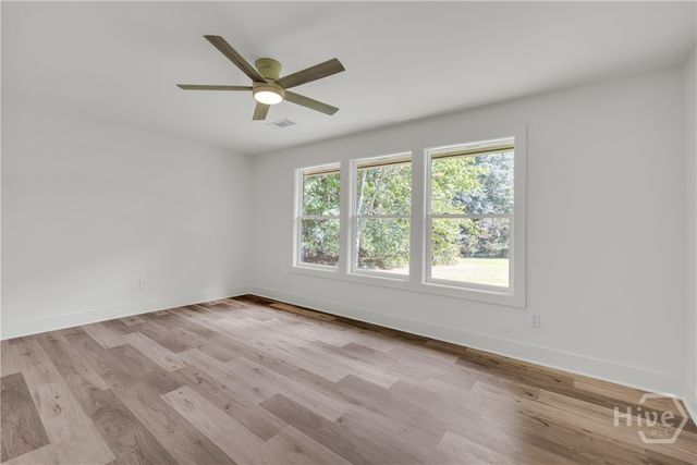 1040 Woodbine Drive, Watkinsville, GA 30677