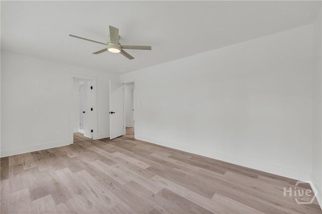 1040 Woodbine Drive, Watkinsville, GA 30677