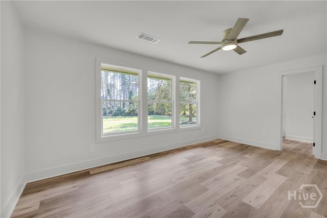 1040 Woodbine Drive, Watkinsville, GA 30677