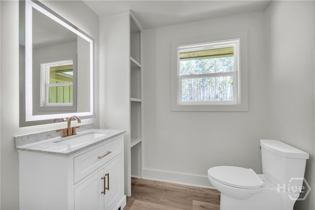 1040 Woodbine Drive, Watkinsville, GA 30677