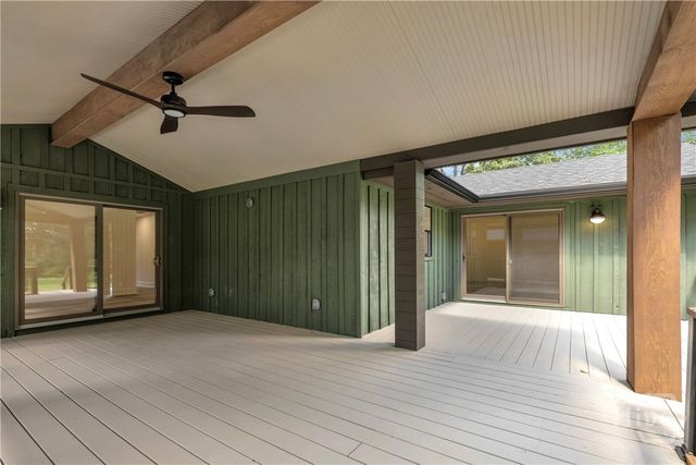 1040 Woodbine Drive, Watkinsville, GA 30677
