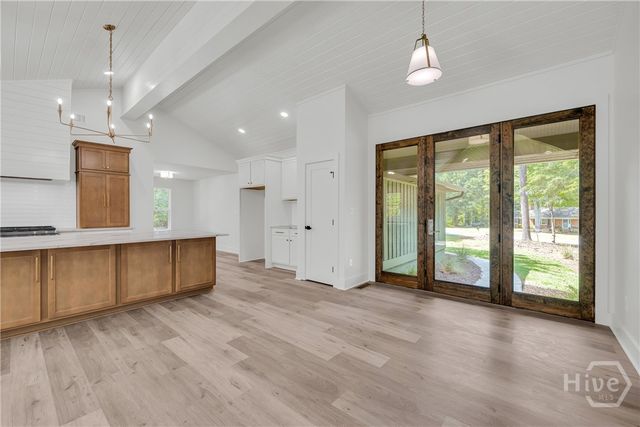 1040 Woodbine Drive, Watkinsville, GA 30677