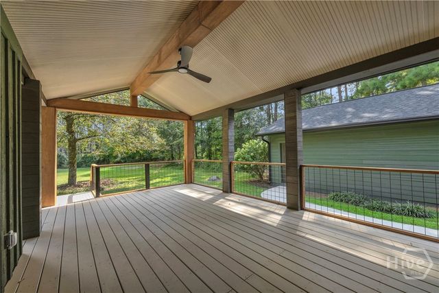 1040 Woodbine Drive, Watkinsville, GA 30677