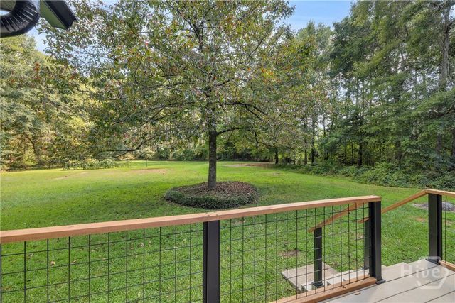 1040 Woodbine Drive, Watkinsville, GA 30677