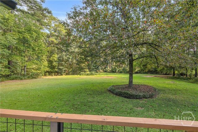 1040 Woodbine Drive, Watkinsville, GA 30677