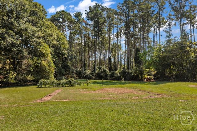 1040 Woodbine Drive, Watkinsville, GA 30677