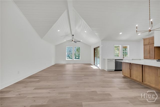 1040 Woodbine Drive, Watkinsville, GA 30677