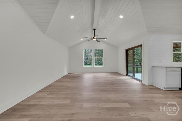 1040 Woodbine Drive, Watkinsville, GA 30677