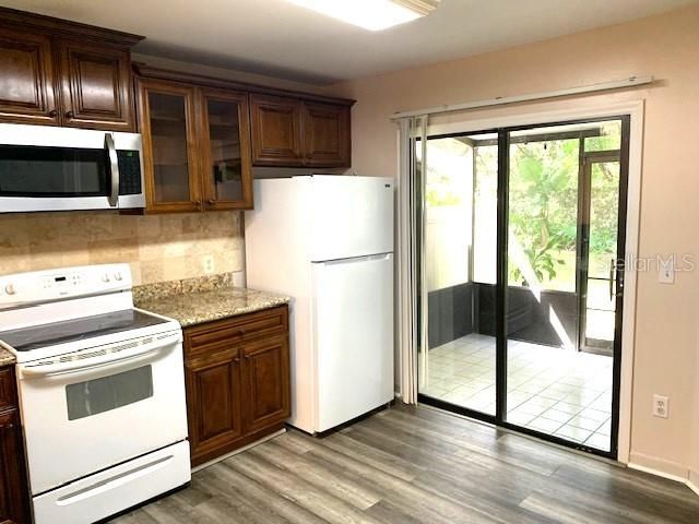 5100 BURCHETTE ROAD 1001, Tampa, FL 33647