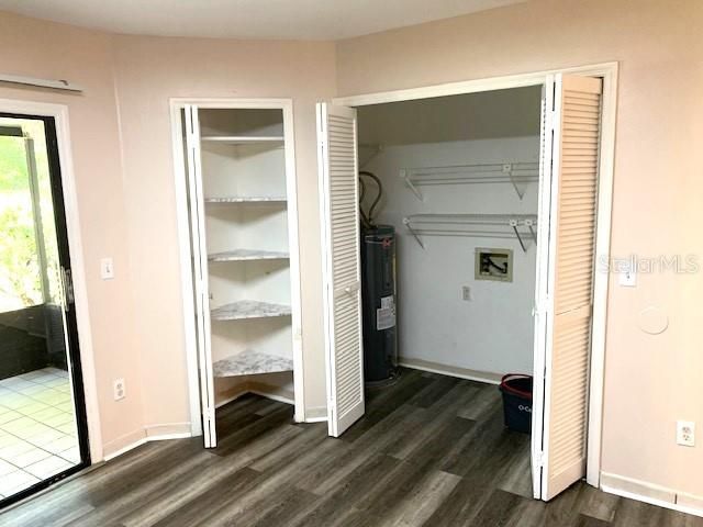 5100 BURCHETTE ROAD 1001, Tampa, FL 33647