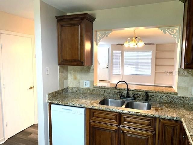 5100 BURCHETTE ROAD 1001, Tampa, FL 33647
