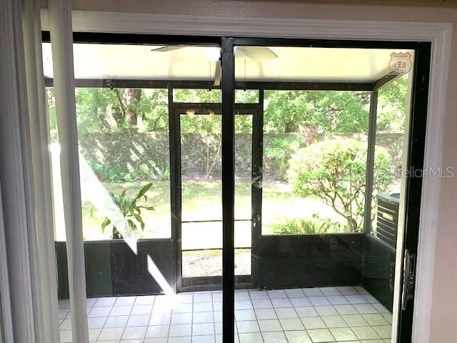 5100 BURCHETTE ROAD 1001, Tampa, FL 33647
