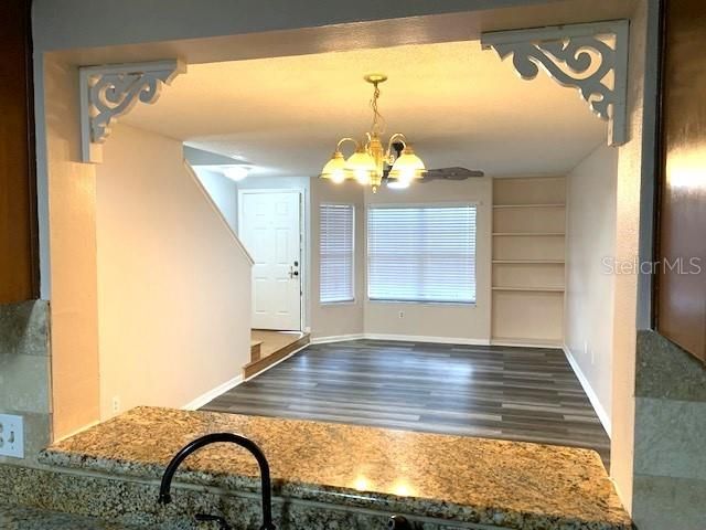 5100 BURCHETTE ROAD 1001, Tampa, FL 33647
