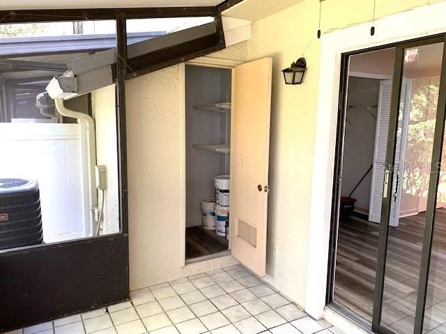 5100 BURCHETTE ROAD 1001, Tampa, FL 33647