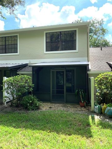 5100 BURCHETTE ROAD 1001, Tampa, FL 33647