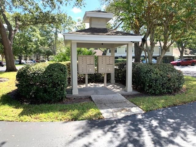 5100 BURCHETTE ROAD 1001, Tampa, FL 33647