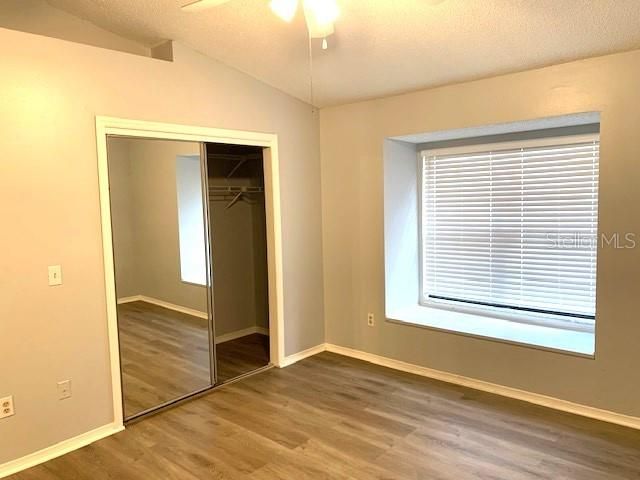 5100 BURCHETTE ROAD 1001, Tampa, FL 33647