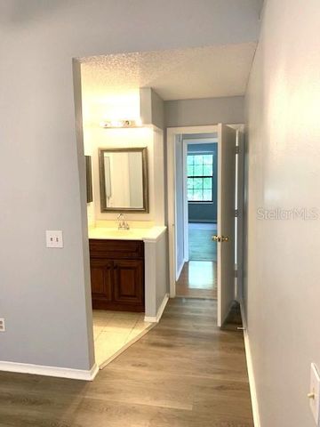 5100 BURCHETTE ROAD 1001, Tampa, FL 33647