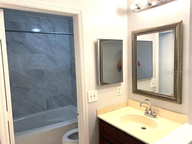 5100 BURCHETTE ROAD 1001, Tampa, FL 33647