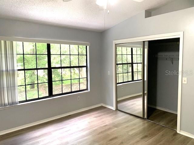 5100 BURCHETTE ROAD 1001, Tampa, FL 33647