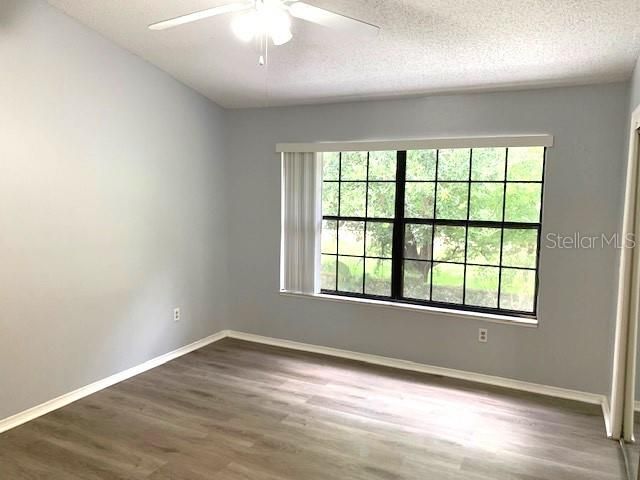 5100 BURCHETTE ROAD 1001, Tampa, FL 33647