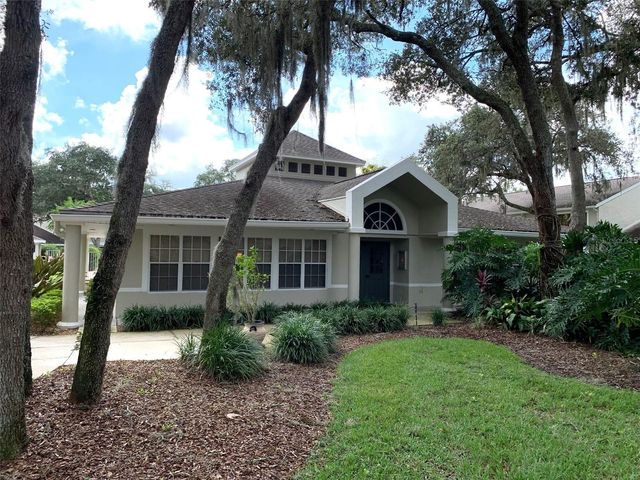 5100 BURCHETTE ROAD 1001, Tampa, FL 33647