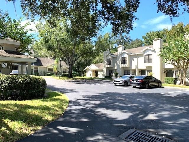 5100 BURCHETTE ROAD 1001, Tampa, FL 33647