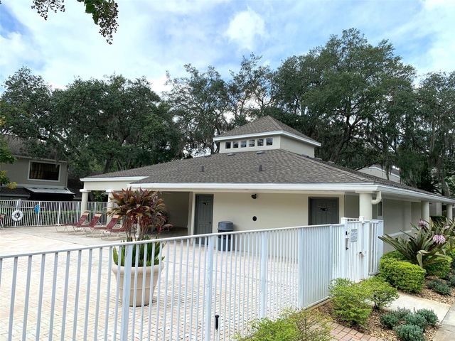 5100 BURCHETTE ROAD 1001, Tampa, FL 33647
