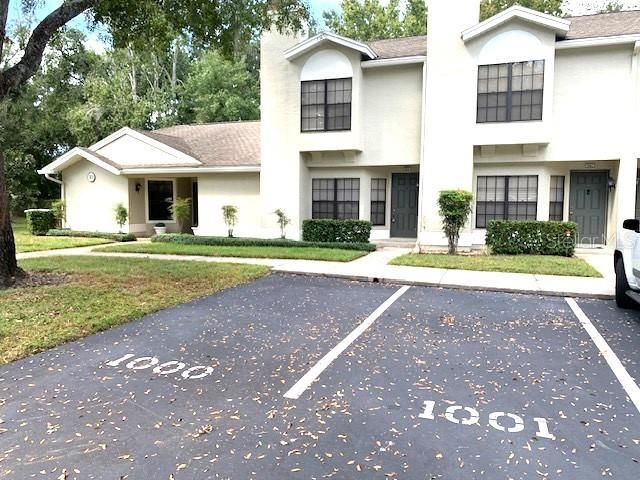 5100 BURCHETTE ROAD 1001, Tampa, FL 33647