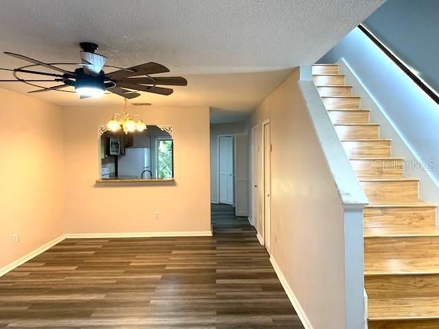 5100 BURCHETTE ROAD 1001, Tampa, FL 33647