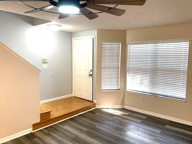 5100 BURCHETTE ROAD 1001, Tampa, FL 33647