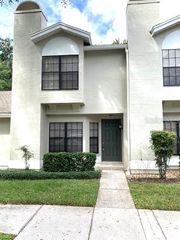 5100 BURCHETTE ROAD 1001, Tampa, FL 33647