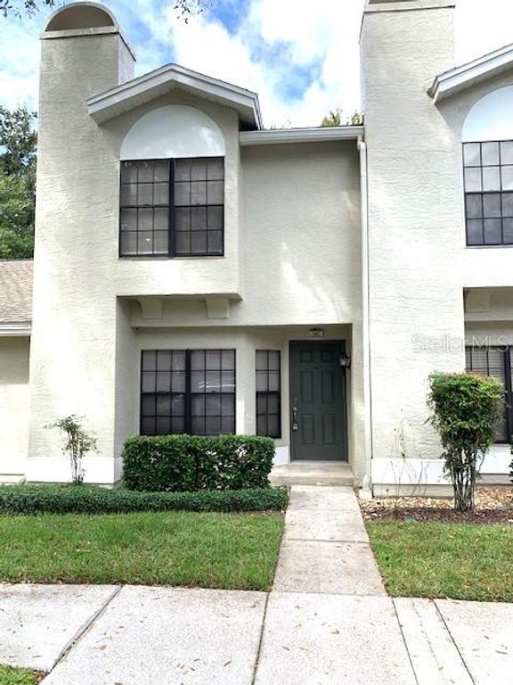 5100 BURCHETTE ROAD 1001, Tampa, FL 33647