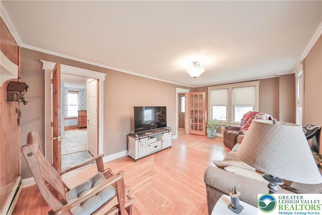 4402 Route 309, North Whitehall Twp, PA 18078