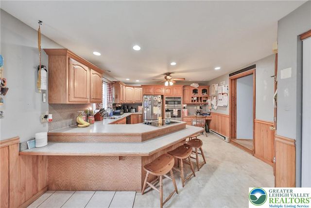 4402 Route 309, North Whitehall Twp, PA 18078