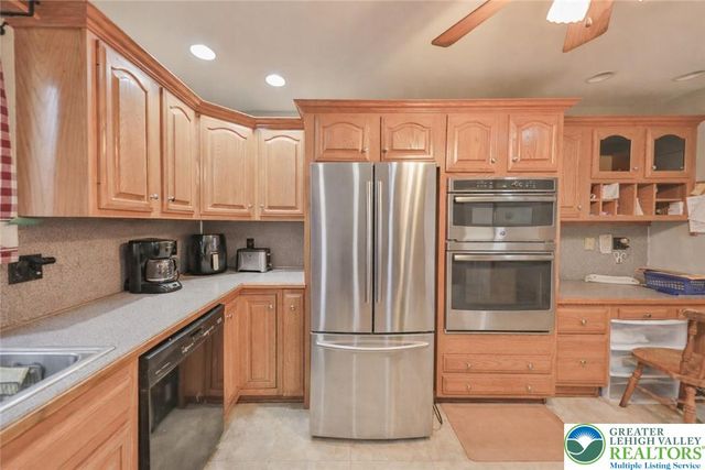 4402 Route 309, North Whitehall Twp, PA 18078