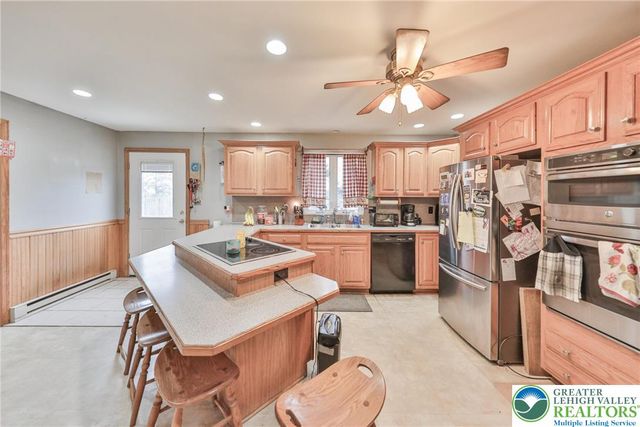 4402 Route 309, North Whitehall Twp, PA 18078